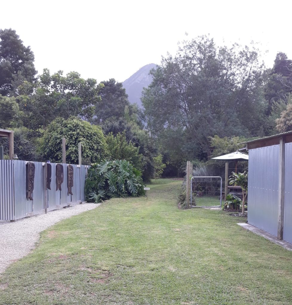 Garden-1
