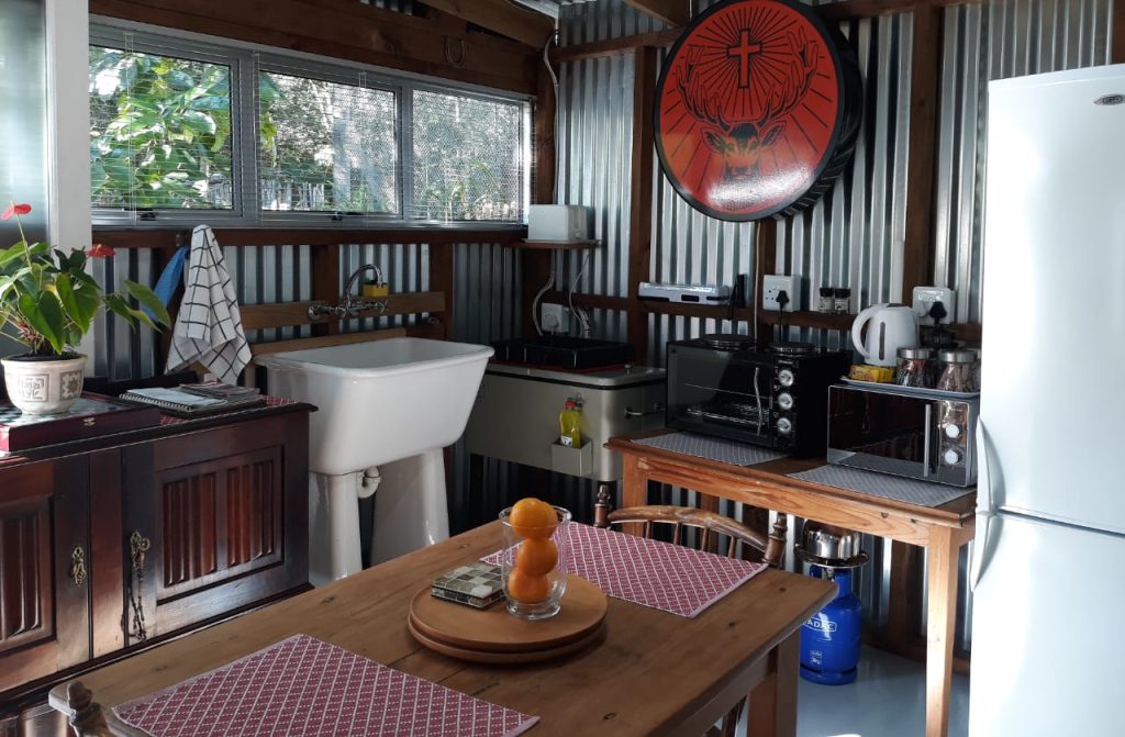 New-Kitchen
