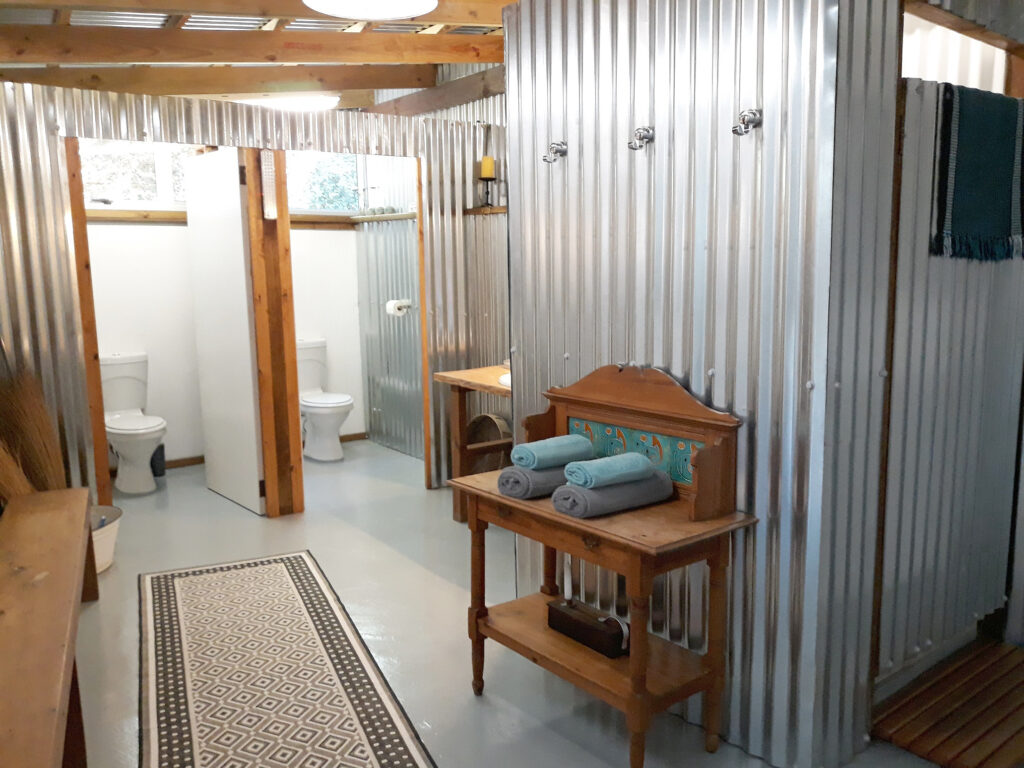 bathroom-1024×768