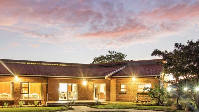 grapic._tsitsikamma_manor53