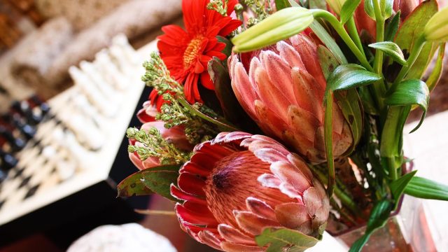 storms_river_guest_lodge_flowers_small