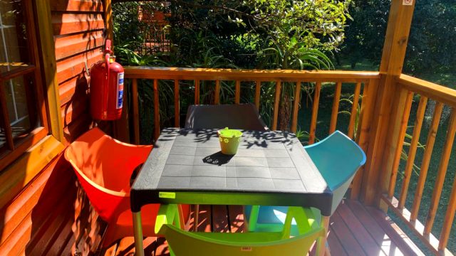 otter-trail-cottage-4