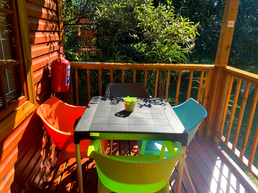 otter-trail-cottage-4