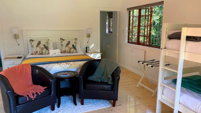 otter-trail-cottage-6