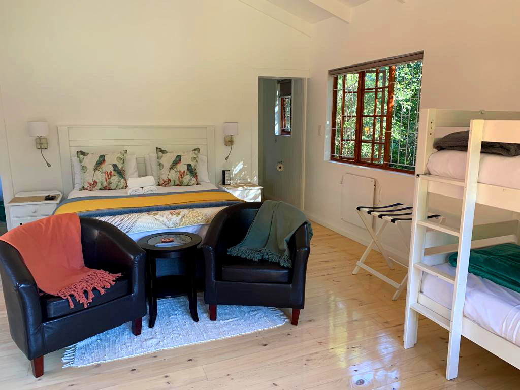 otter-trail-cottage-6