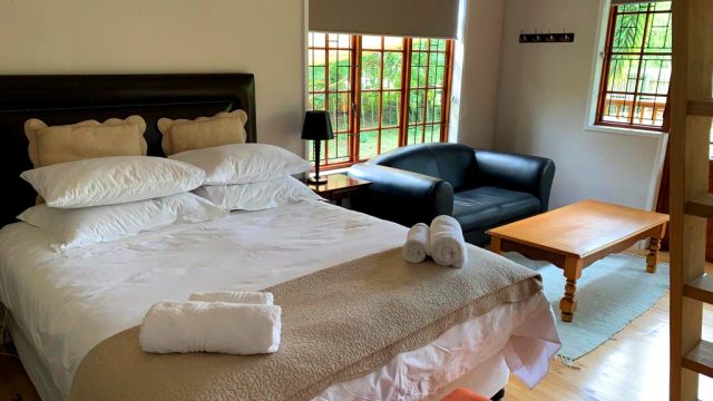 suspension-bridge-10