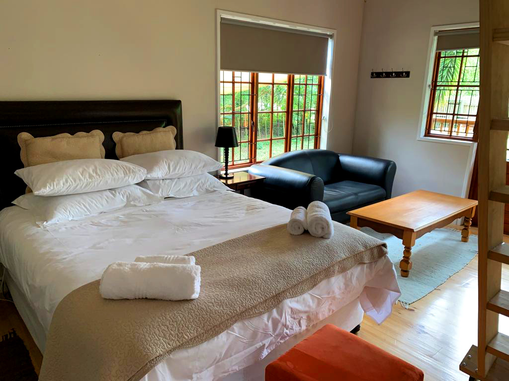 suspension-bridge-10