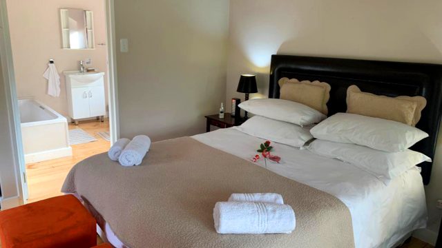 suspension-bridge-11