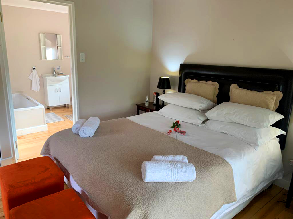 suspension-bridge-11