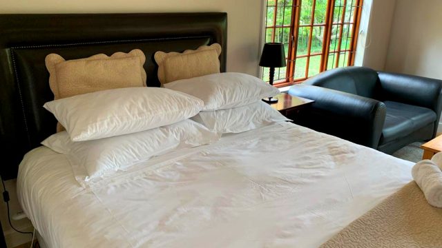 suspension-bridge-12