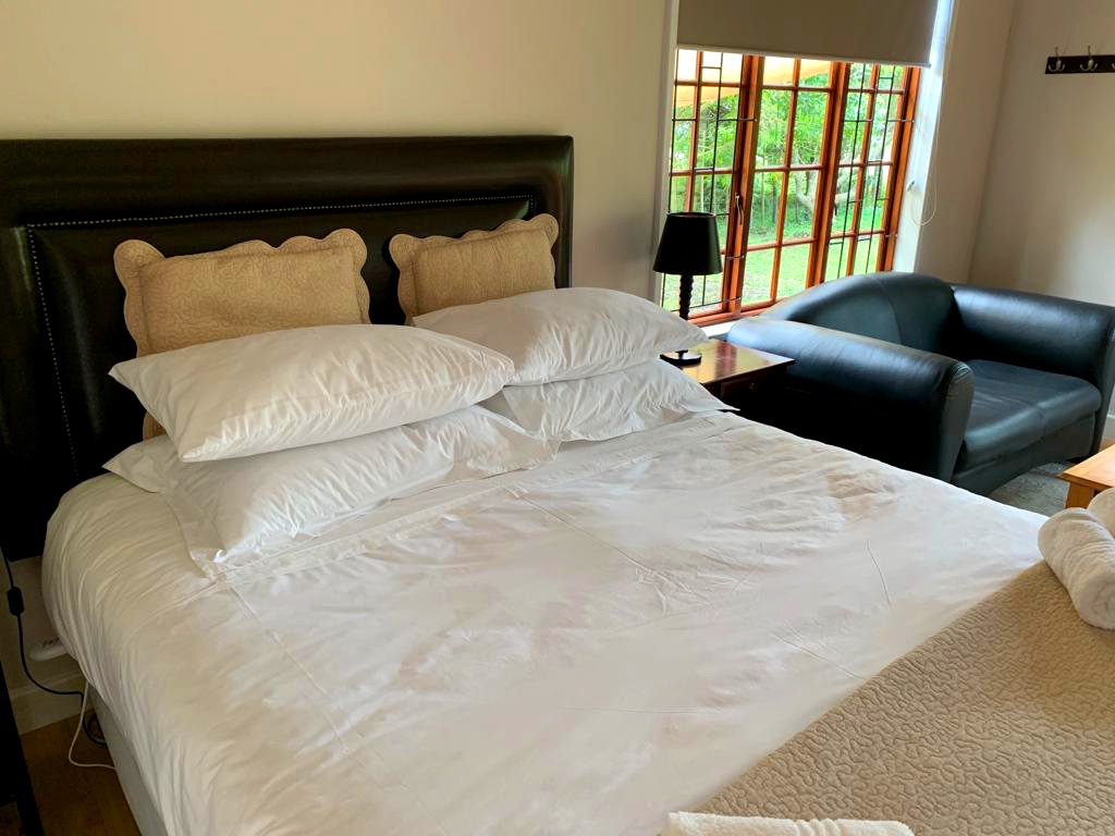 suspension-bridge-12