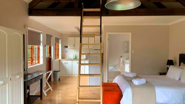 suspension-bridge-13