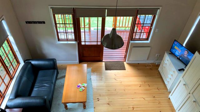 suspension-bridge-14