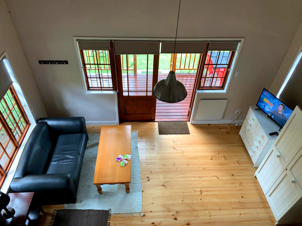 suspension-bridge-14