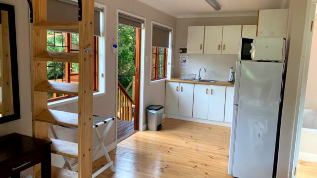 suspension-bridge-15