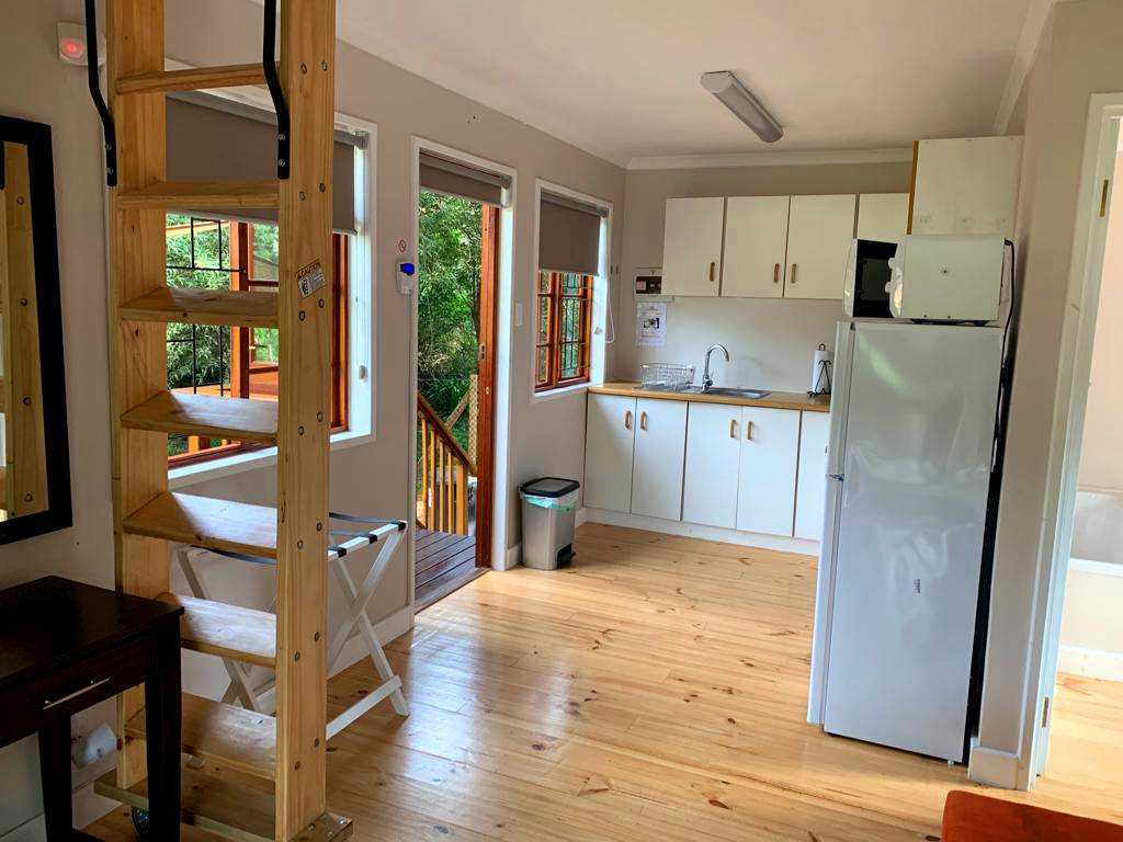 suspension-bridge-15