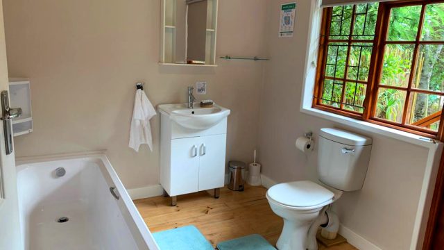 suspension-bridge-16