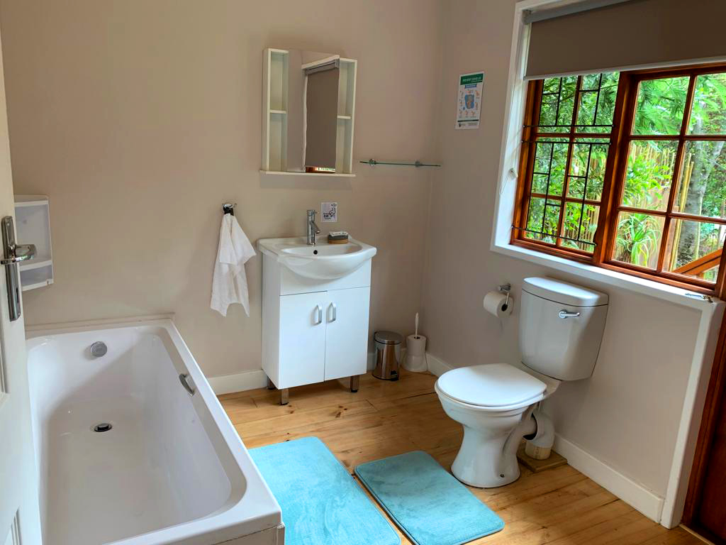 suspension-bridge-16