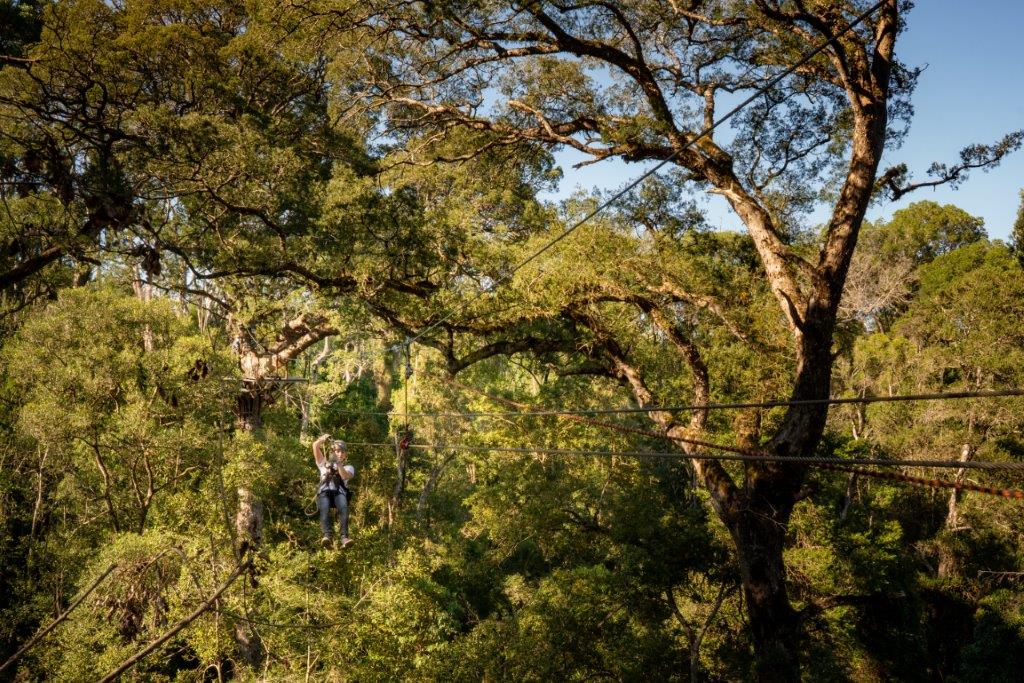 MDB_Tsitsikamma_Stills_01734